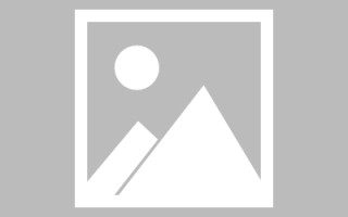 杞县如何制作报表小程序（如何制作报表小程序软件）